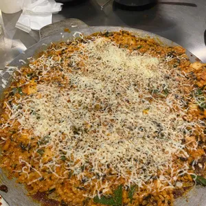 이수쭈꾸미 사진