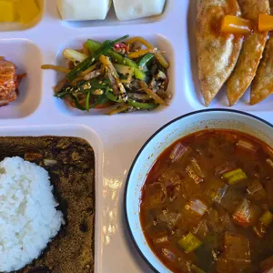 사내진미 대표 사진