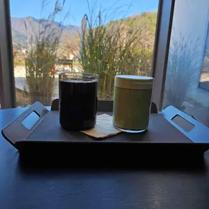 등억꽃향 리뷰 사진