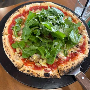 흥부네화덕 대표 사진