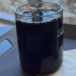 등억꽃향 대표 사진