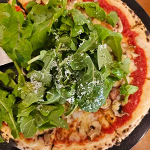 흥부네화덕 대표 사진