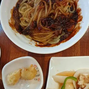 남경 대표 사진