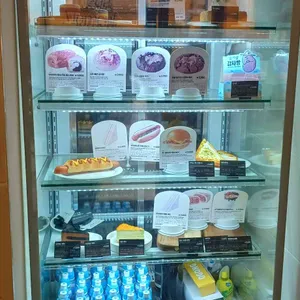 메가MGC커피 리뷰 사진