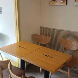 메가MGC커피 리뷰 사진