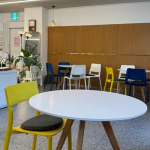 로로네베이커리 리뷰 사진