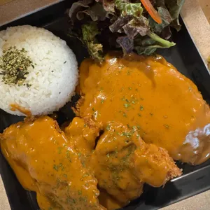 긴자료코 사진 2