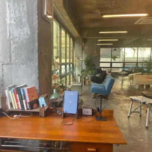 루스티카 리뷰 사진