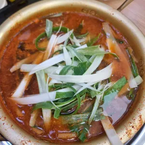 양은이네 대표 사진