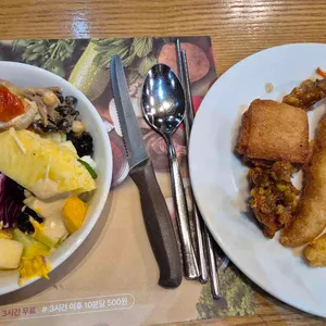 베스타 대표 사진