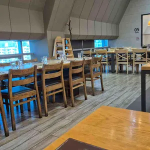 베스타 리뷰 사진