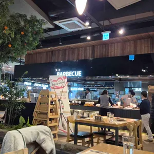 베스타 리뷰 사진