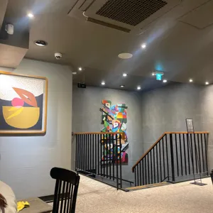 스타벅스 리뷰 사진