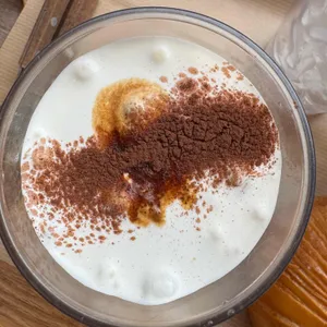 와글와글베이크샵 대표 사진