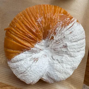 와글와글베이크샵 사진