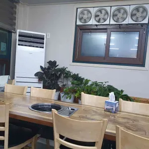 태성갈비 리뷰 사진