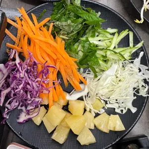 미랑샤브 대표 사진