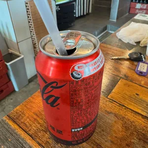 수제버거924 사진