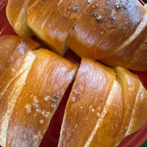 비비베이커리 사진 1