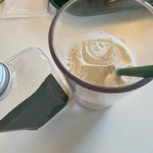 비비베이커리 사진 2