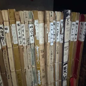 지대방 리뷰 사진