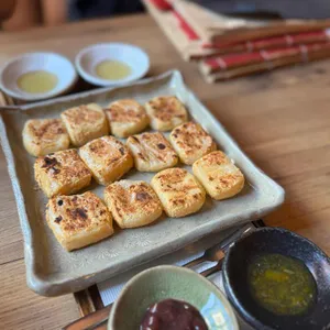 지대방 대표 사진