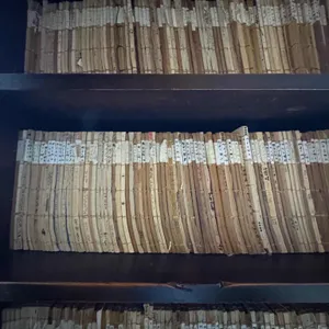 지대방 리뷰 사진