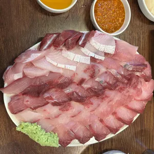 최애수산 대표 사진