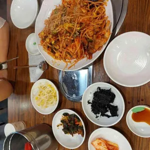 고향이야기 대표 사진