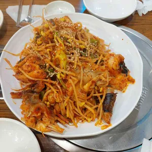 고향이야기 사진