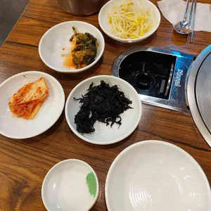 고향이야기 사진