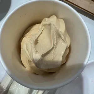 코스트코푸드코트 사진 1