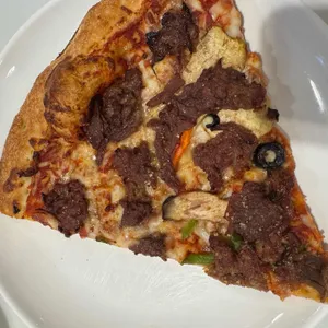 코스트코푸드코트 사진 2