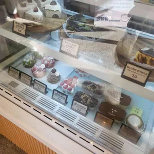 마이유 리뷰 사진