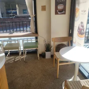 마이유 리뷰 사진