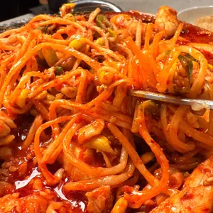 손정보쌈 대표 사진