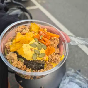 모이오 대표 사진