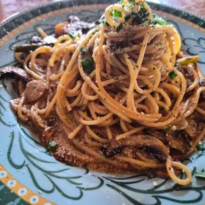 서울부띠끄 대표 사진