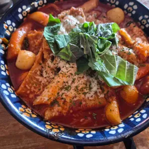 서울부띠끄 사진