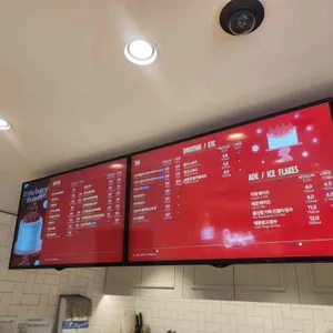 뚜레쥬르 리뷰 사진