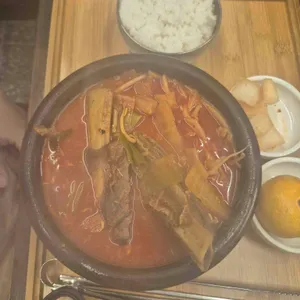 육장정 사진