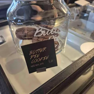 원인어밀리언 리뷰 사진