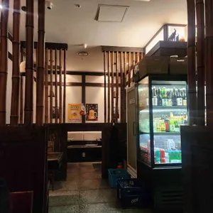 아지 리뷰 사진