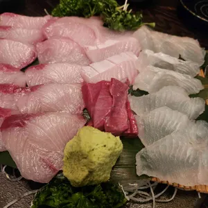 아지 대표 사진