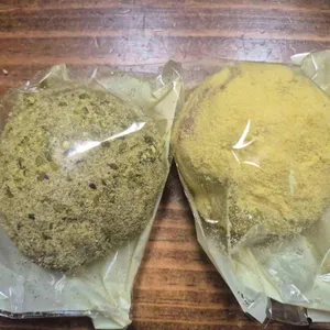 아베베베이커리 사진 1