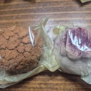 아베베베이커리 사진