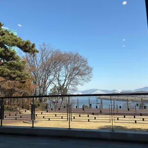 명월관 리뷰 사진