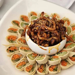 부갑일방 대표 사진