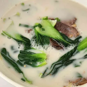 부갑일방 대표 사진