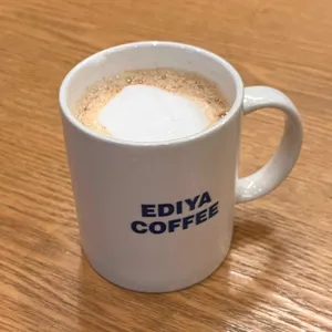 이디야 대표 사진